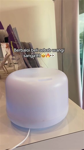 Experience Lasting Fragrance with Aroma Diffusers