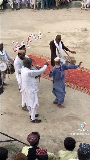 Title:🔥 “Unbelievable Dance Moves | Best Street Dance Performance 2025 🔥”