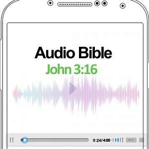 127K views · 530 reactions | Read, listen to and study the Bible. Many Bible translations, daily devotionals and Bible plans all at your fingertips.This is bite size Bible for your daily study. | Light Bible | Facebook
