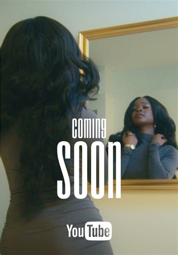 Loading…🎶 friends you’re ready!🔥🤩@PLM.DOLL #music #videos #song #love #viralvideos