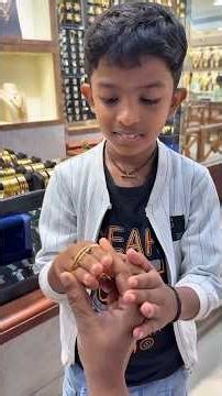 22/Forest Survival: Step-by-Step Wooden Log Cabin Build 🌲🏕️