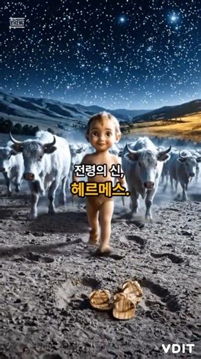모든 경계를 넘나드는 소통의 신 ㅡ 헤르메스 편 #심리학으로읽는그리스신화 #그리스신화 #헤르메스 #심리학 #유연함 #소통 #적응력