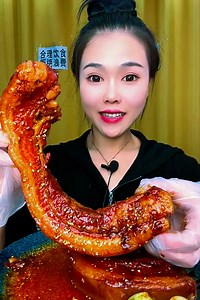 2.7M views · 57K reactions | Yummy Food Eating Challenge. #asmr #food #eating #mukbang #challenge | Street Food | Facebook