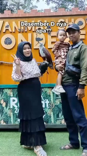 imah on TikTok