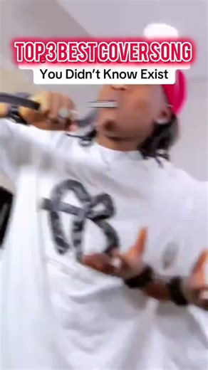 top 3 best cover song #voiceeffect #music #cover #viralvideos #music