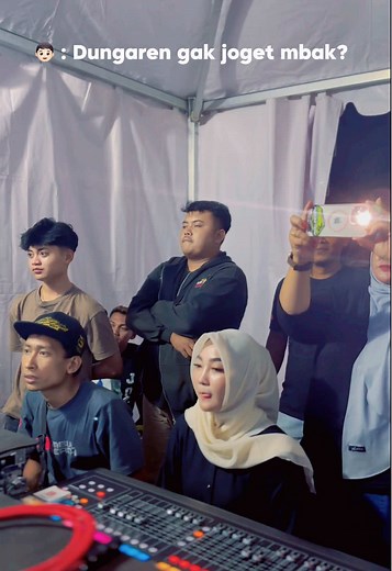 oke baik #CapCut #fypシ゚ #imaproductionjember #teamdemdemofficial #soundsystemjawatimur #musikviral #cinematic #lumajang #jember #mahardika #ipanachallenge #imashofianacloth @Imaproduction @Angelita Septianaa @yt:MahardikaJR☄️ @pak ndol