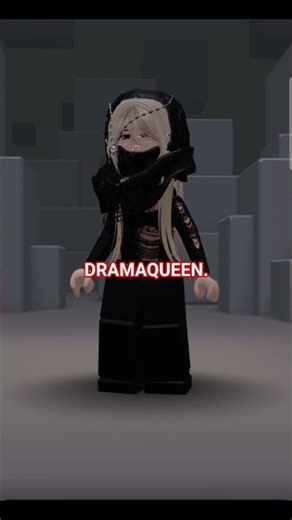 .... #makemefamous #roblox #helpmemakethismakesense