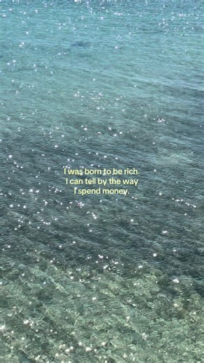 twenty-something (@readwriterunclub)’s video of spending money