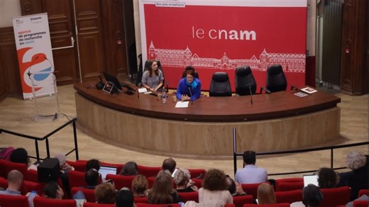 Lancement du programme de recherche interdisciplinaire sur la fin de vie | Agence de programmes de recherche en santé