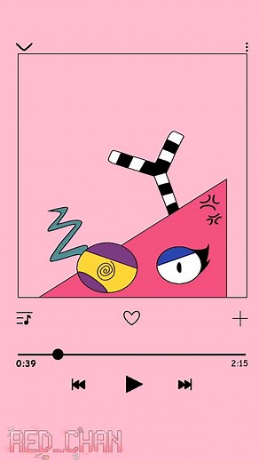 The Amazing Digital Circus: Unforgettable Theme Song and Memorable Performances