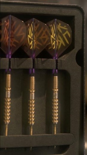 Your Local Sporting Goods Store