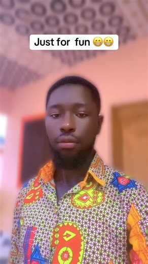 Sir_Solus (@sir_solus)’s videos with original sound - Sir_Solus