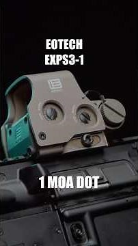 The Ultimate SHTF/Home Defense Rifle - 11.5” BCM Build