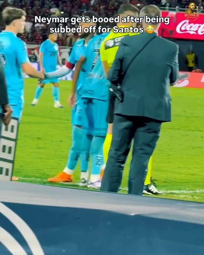 My emotion neymar jr 🎀🫰💔🫶 #brazilian #aura #neymar 🫰🫶 | Neymar Jr Fans Club