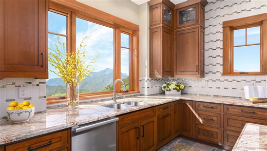 How to Set Profitable Rates for Real Estate Photography