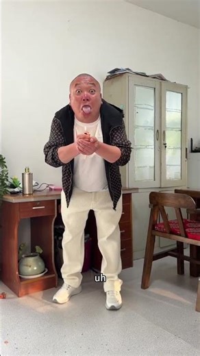 Watch This Guy Perform Real Fire Breathing! ImpressiveSkill ComedyVideo Unbelievable