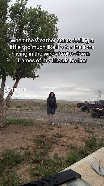 Exploring 'Twin Size Mattress' by The Front Bottoms