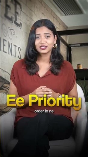 JEE Mains Physics 99%ile Strategy | High-Weightage Chapters & PYQs for Smart Prep