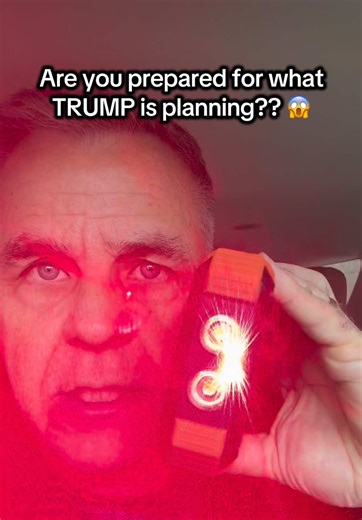 Prepare for Emergencies: The Ultimate Solar Power Bank Guide