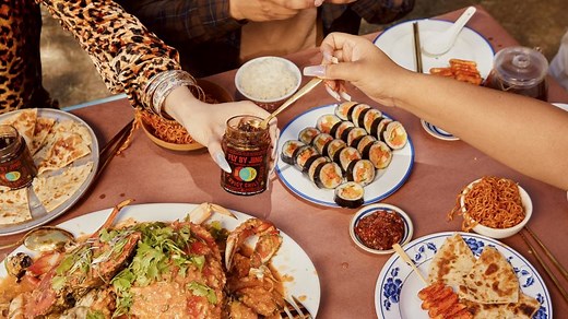 The 28 best Lunar New Year’s gifts from AAPI-owned brands | CNN Underscored