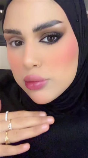 Stunning Brown Smoky Eye Makeup Tutorial