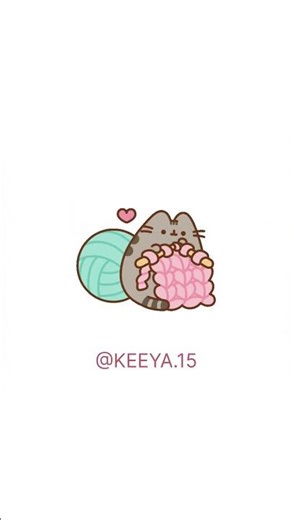 Final crochet project! 1 month = 1 skill ✅💯 #viral #crochet