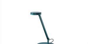 Dash LED Task Light & Office Lighting | Steelcase