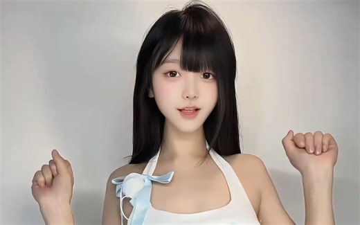 求关注