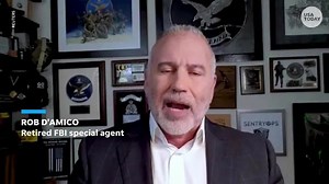 Health insurance industry faces backlash after murder of UnitedHealth exec