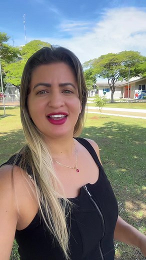 Os vídeos de Branka (@branka763) com som original - Branka