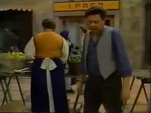 Velo misto: Mare Mulica - Pijančino! | Donje Sitno