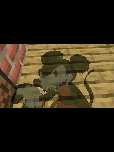 monster school : 200 - minecraft animation