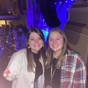 Concert History of Macon City Auditorium Macon, Georgia, United States (Updated for 2026) | Concert Archives