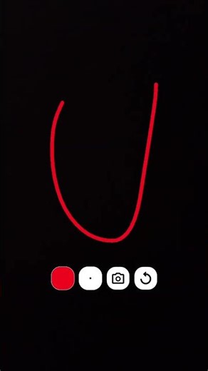 quem ama a mãe deixa o like e se inscreve aí galera