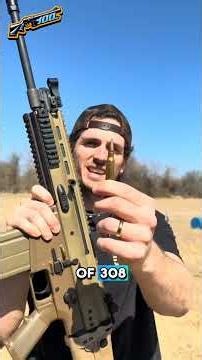 This TPU is Ultimate?