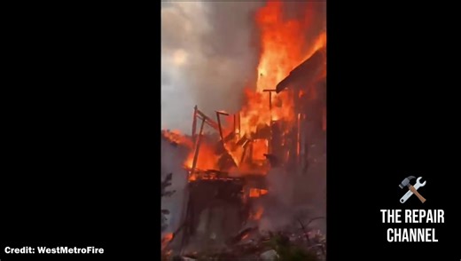 Family heirloom saved from fire. But can it be restored? #watch #wristwatchrevival #AntiqueWatchRestoration #VintageTimepieces #WatchMakeover #ClassicWatchRepair #TimepieceRenovation #VintageWatchRevamp #WatchCollector #antique #wristwatch #creatorsearchinsights