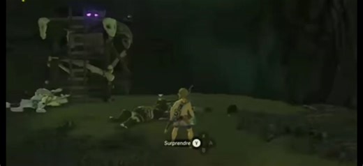 Vidéos de botch (@botch_yt) avec son original - botch