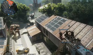 Titanfall 2 Tips and Tricks - How to Improve Your Game - PlayStation LifeStyle