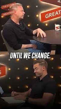 Breaking Addictions Through Emotional Regulation