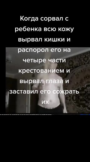 robloxfan (@roblox_citizen_)’s videos with ТОП 1 ЖИЗНЕННЫХ МОМЕНТОВ - robloxfan