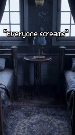 🤡🤡🤡🤡🤡🤡🤡🤡🤡🤡🤡🤡🤡🤡🤡🤡🤡🤡🤡🤡🤡🤡🤡🤡🤡🤡🤡🤡🤡🤡🤡🤡🤡🤡🤡🤡🤡🤡🤡🤡🤡🤡🤡🤡🤡🤡🤡🤡🤡🤡🤡🤡🤡🤡🤡🤡🤡🤡🤡🤡🤡🤡🤡🤡🤡🤡🤡🤡🤡🤡🤡🤡🤡🤡🤡🤡🤡🤡🤡🤡🤡🤡🤡🤡🤡🤡🤡🤡🤡🤡🤡🤡🤡🤡🤡🤡🤡🤡🤡🤡