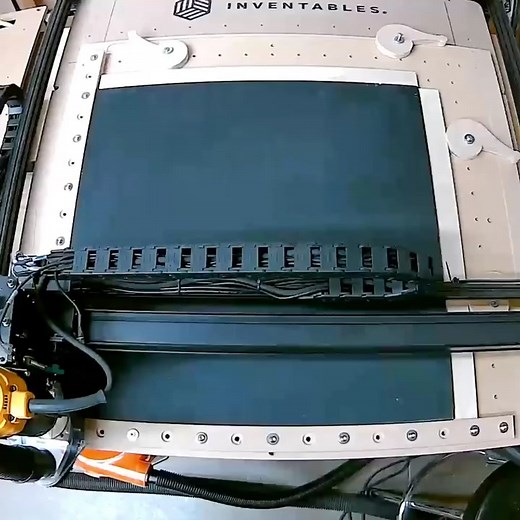 MakingAtHome on TikTok