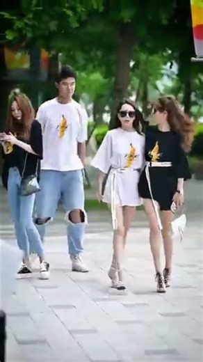 Jee Na Lage 🥰🥰💞#song #music #bollywood