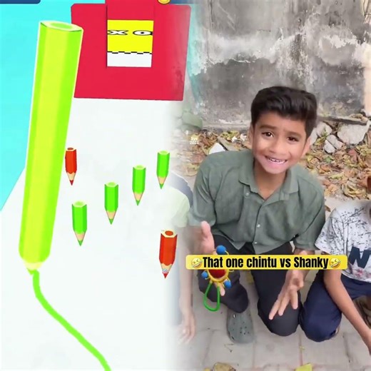 #shorts#funny#trending#youtubeshorts#youtube