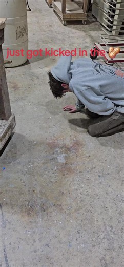 #kickedinthejunk #fypシ゚viral #satisfyingvideos #relatable #blowthisup @ItsMeAmberB @Gina Palatini @jeremy @kate948757 @bbave27 @Jack Griffo ⚡️ @Charlie Kirk Fans @thundermans