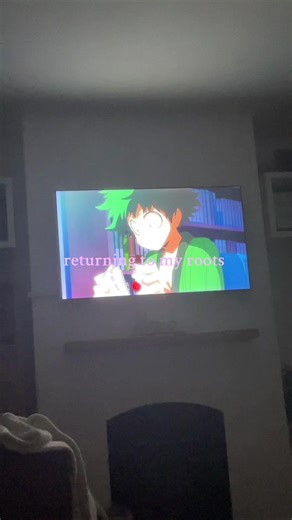 todoroni… #mha #abcxyz #fyp