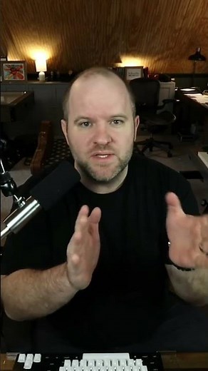 How to Restructure Your Song Using Studio One's Arranger Track | PreSonus