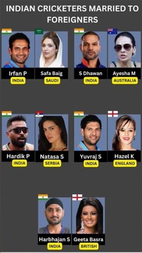 भारतीय क्रिकेट खिलाड़ी का #hardikpandya #harbhajanmaanlive #criket #viral