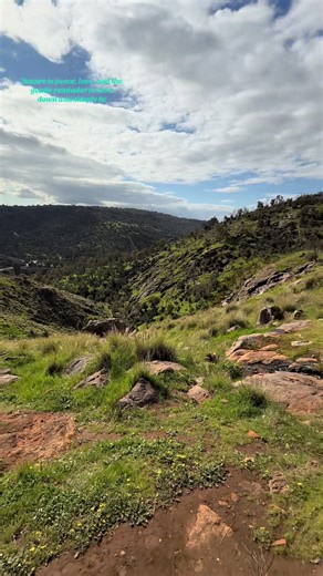 Repan Ghalley (@repan.ghalley)’s videos with original sound - Sonam Wangchen