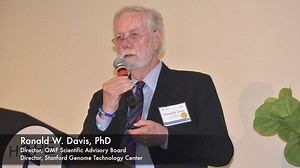 Donate to end the year with hope—paving the way for breakthroughs in ME/CFS and Long COVID next year. | Open Medicine Foundation